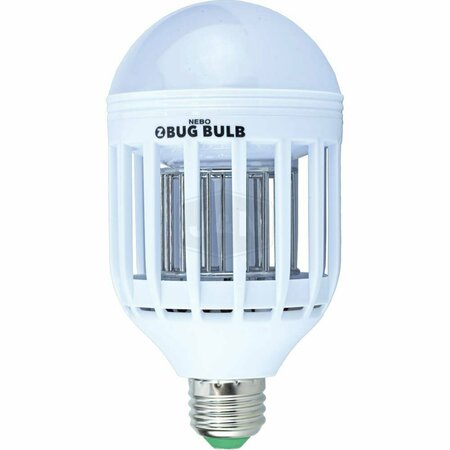 AFTERMARKET Nebo Light Bulb NEB-6458-JN